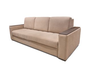 Диван Милан 127 цвет бежевый