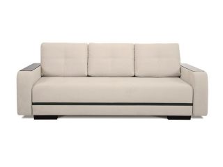 Диван Марио Modern цвет бежевый  (код 710611)