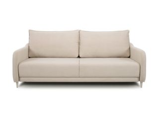 Диван Бьерг цвет бежевый