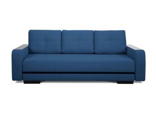 Диван Марио Modern цвет синий  (код 692817)