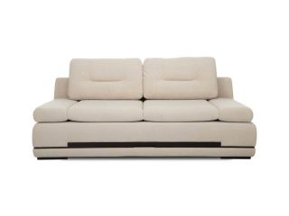 Диван Дива Концепт цвет белый,бежевый  (код 328736)