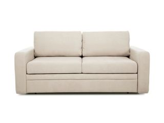 Диван Бруно цвет бежевый