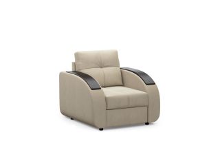 Кресло Рио 109 цвет бежевый