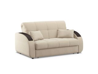 Диван Рио 109 цвет бежевый