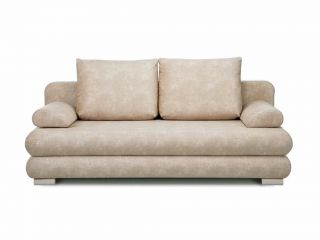 Диван Фабио цвет бежевый  (код 707933)