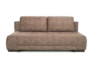 Диван Льюис цвет коричневый  (код 853138)