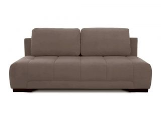 Диван Льюис цвет коричневый  (код 800653)