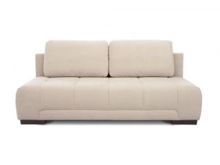 Диван Льюис цвет белый,бежевый  (код 458411)