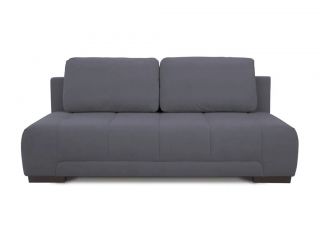 Диван Льюис цвет серый  (код 108150)