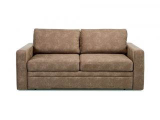 Диван Бруно цвет коричневый