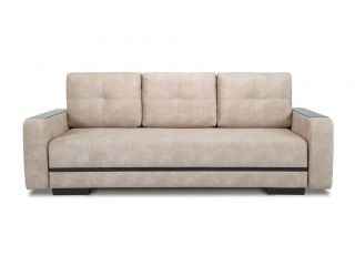 Диван Марио Modern цвет бежевый  (код 724252)