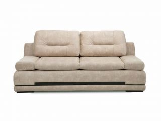 Диван Дива Концепт цвет бежевый  (код 524398)