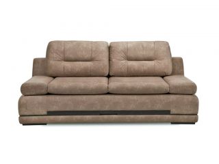 Диван Дива Концепт цвет коричневый  (код 683626)