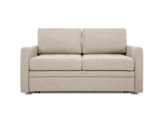 Диван Бруно цвет белый,бежевый