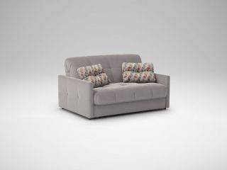 Диван MOON 015 цвет бежевый