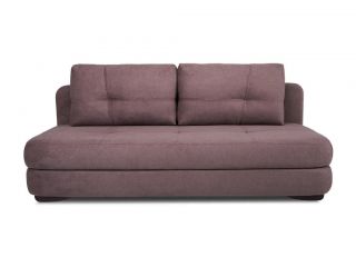 Диван Арно цвет коричневый