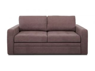 Диван Бруно цвет коричневый