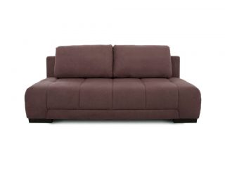 Диван Льюис цвет коричневый  (код 983476)