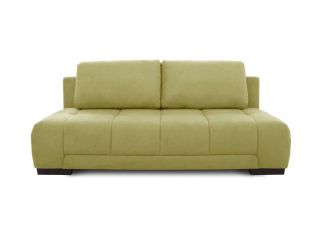 Диван Льюис цвет зеленый  (код 801817)