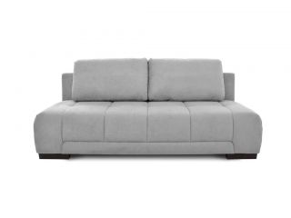 Диван Льюис цвет серый  (код 319700)