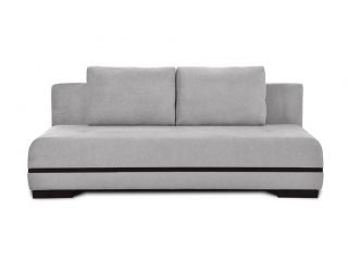 Диван Марио цвет серый  (код 377605)