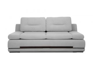 Диван Дива Концепт цвет серый  (код 656996)