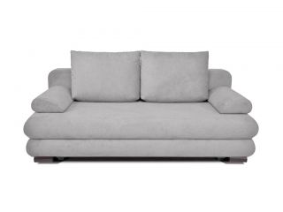 Диван Фабио цвет серый  (код 892363)