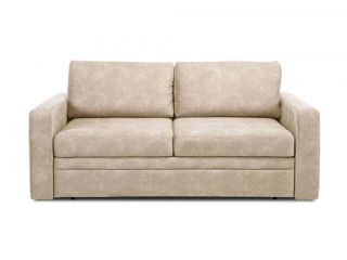Диван Бруно цвет бежевый