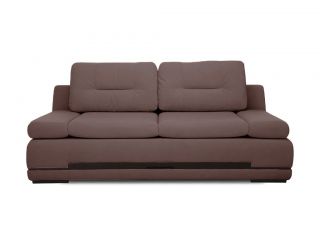Диван Дива Концепт цвет коричневый
