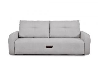 Диван Энио цвет серый