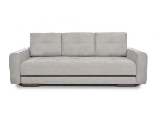 Диван Марио Modern цвет серый