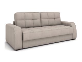 Диван Кембридж цвет бежевый