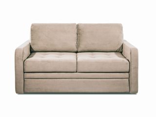 Диван Бруно цвет бежевый