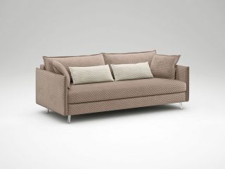 Диван MOON 171 цвет бежевый