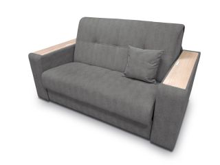 Диван Остин цвет серый