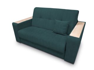 Диван Остин цвет синий