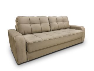 Диван Кембридж цвет бежевый