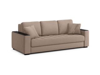 Диван MOON 107 цвет бежевый