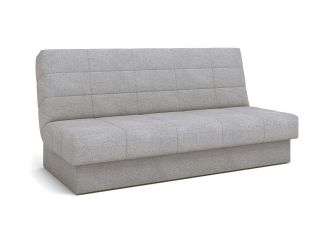 Диван Парма цвет серый