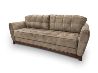 Диван Босфор цвет бежевый