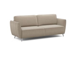 Диван MOON 173 цвет бежевый