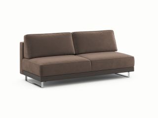 Диван MOON 178 цвет коричневый