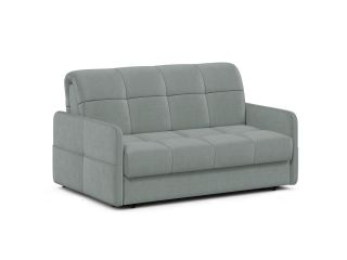 Диван MOON 120 цвет серый