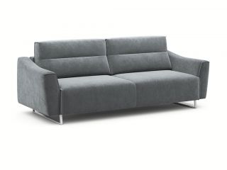 Диван MOON 172 цвет серый