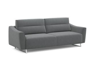 Диван MOON 172 цвет серый