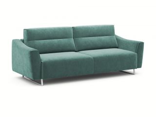 Диван MOON 172 цвет зеленый