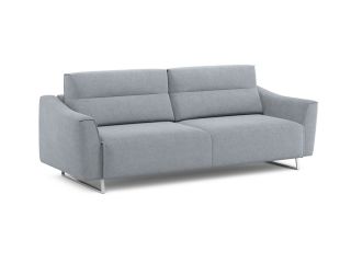 Диван MOON 172 цвет серый