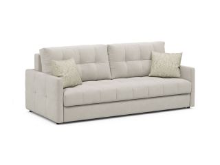 Диван MOON 015 цвет зеленый