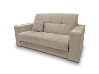 Диван Остин цвет бежевый