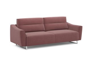 Диван MOON 172 цвет красный